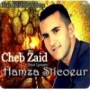 Cheb zaid 
